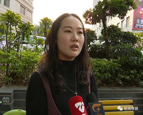 谢女士最新爆料,揭秘娱乐圈惊人内幕