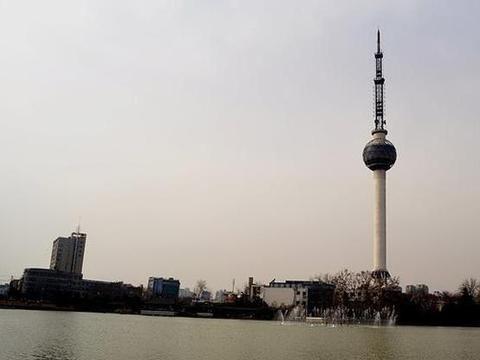 盐城新闻盐城爆料视频最新,视频揭露惊人真相！